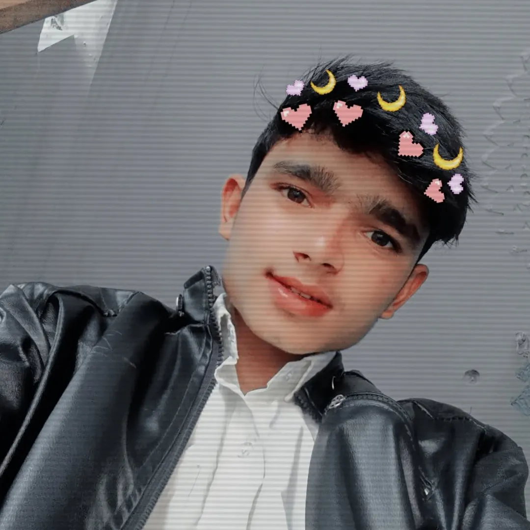 Raj Mandloi
