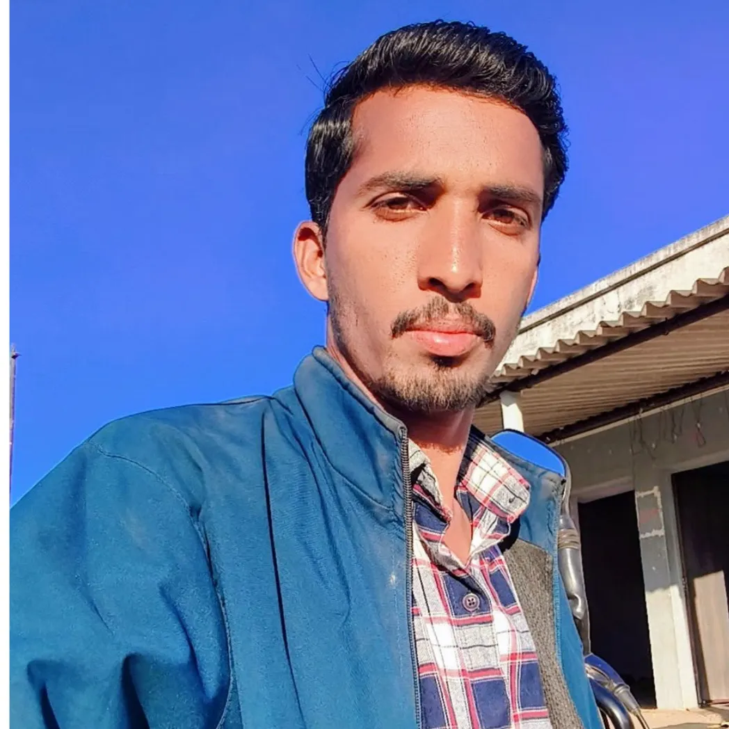 ravi dongre