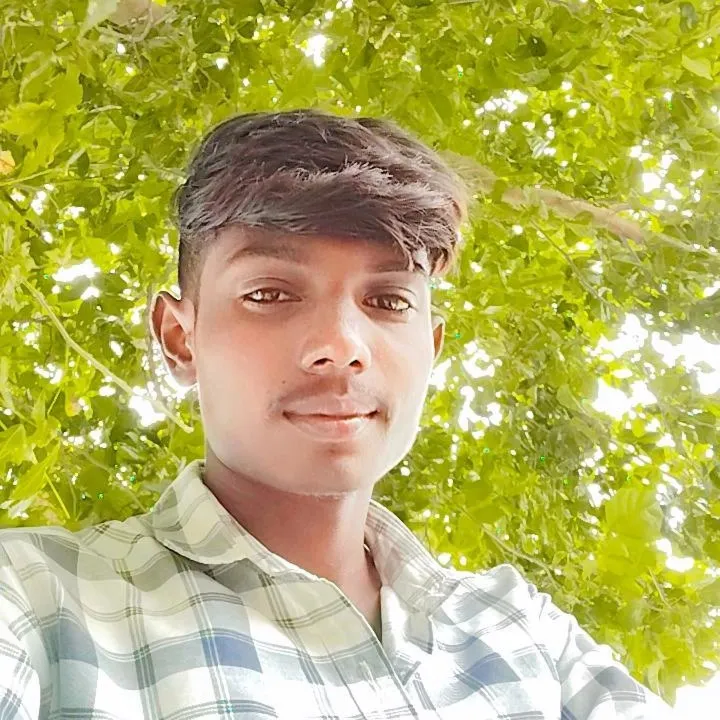 Jayesh Talpada