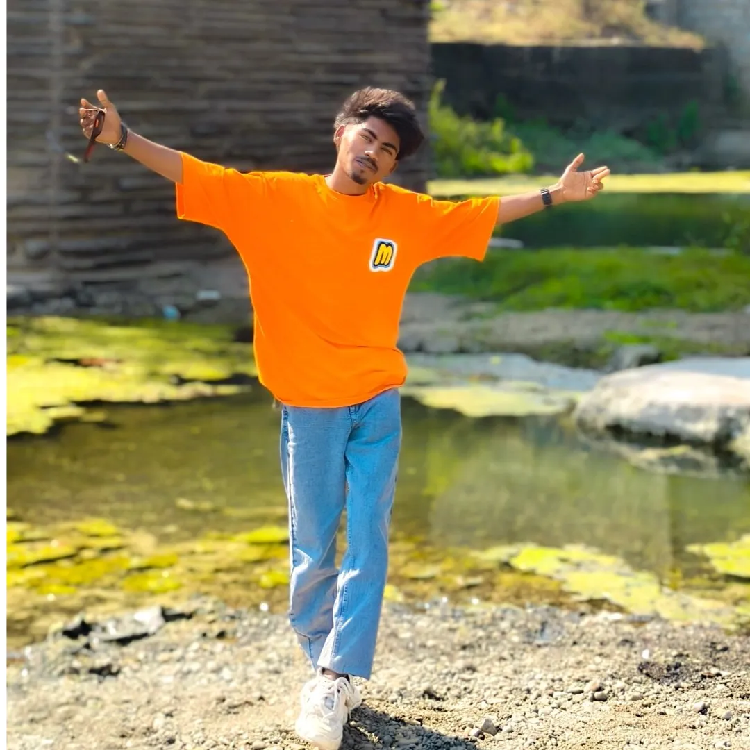 AARTIK SANGADA