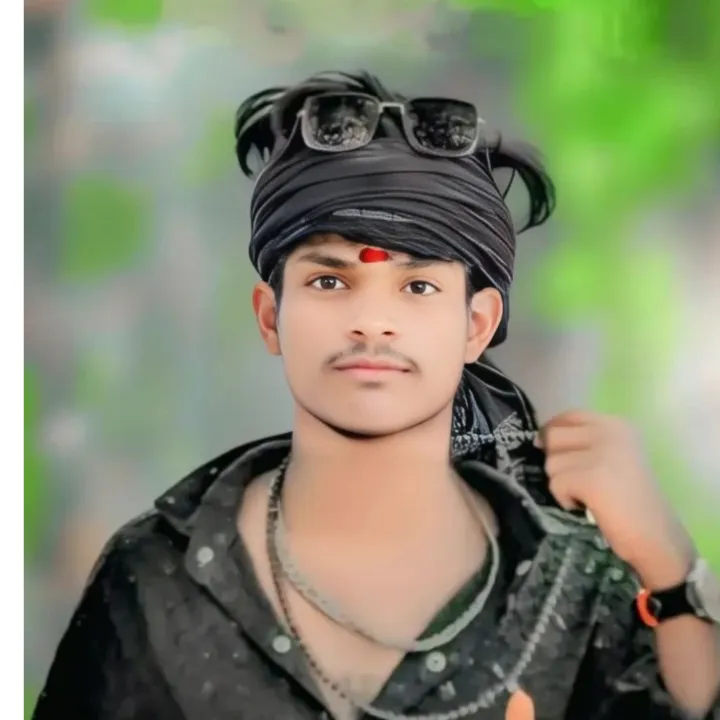 sagjf gkjhi
