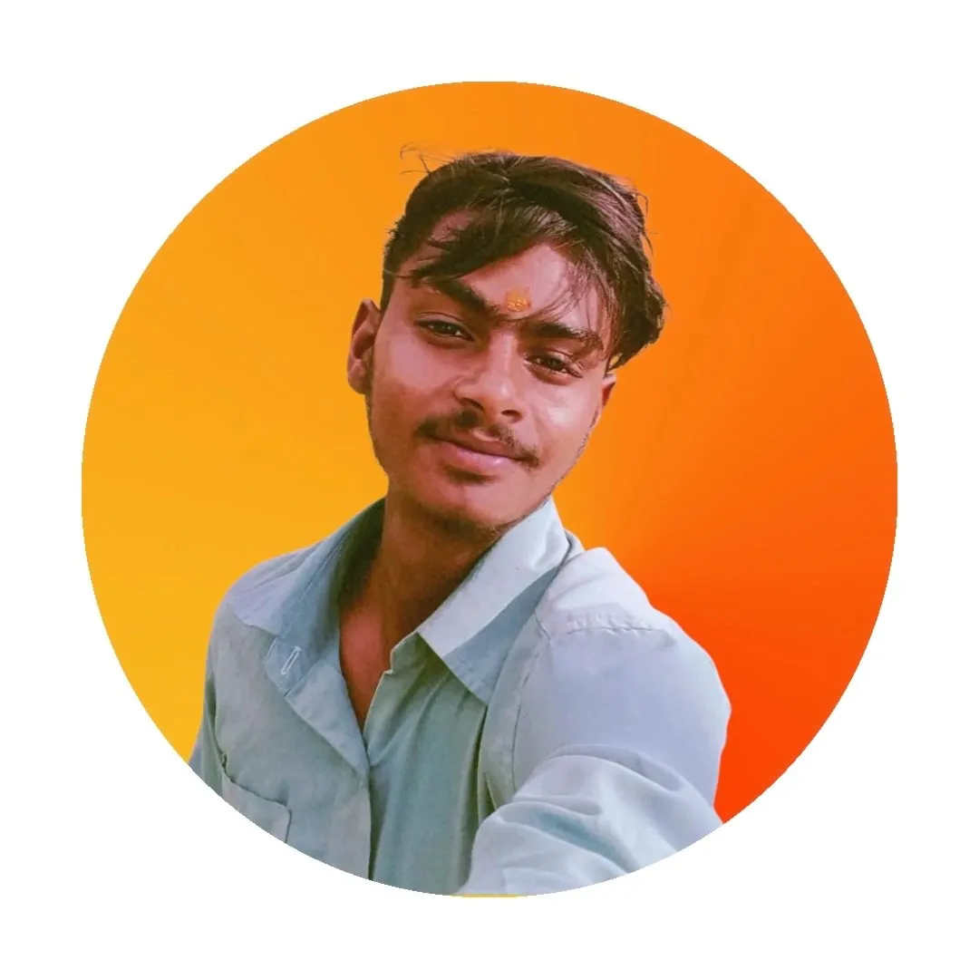 lalit makwana