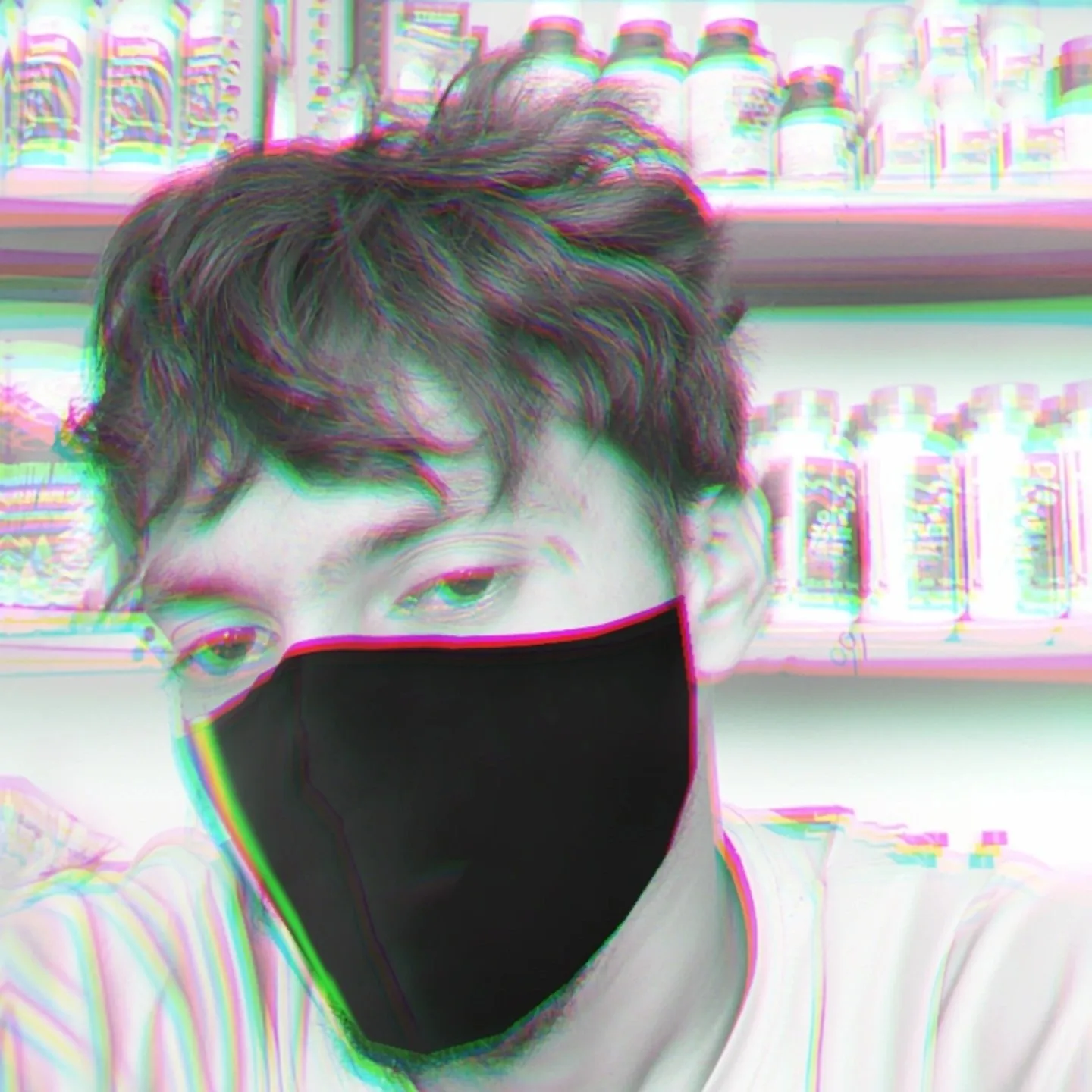 Huli R