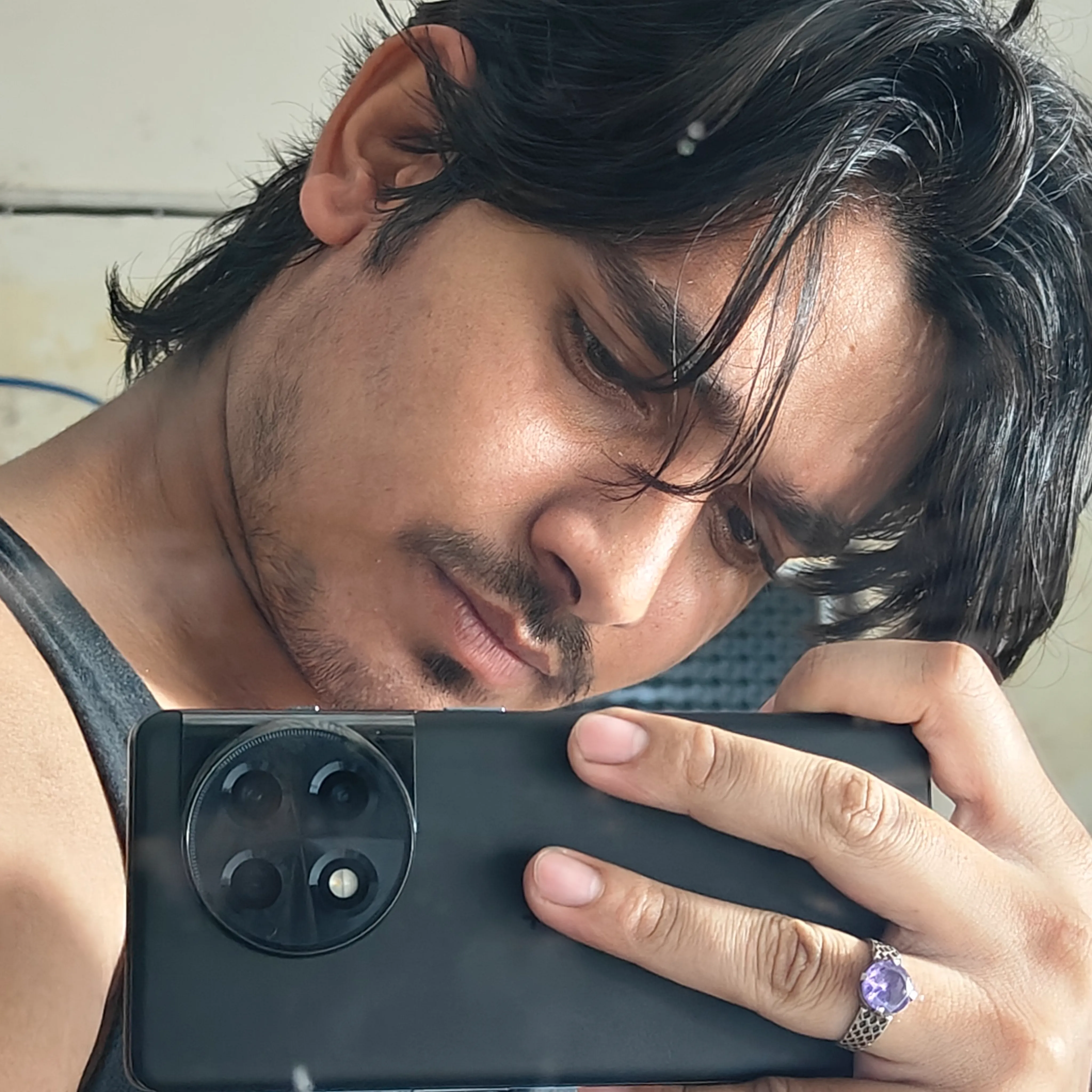 Arman Ullah