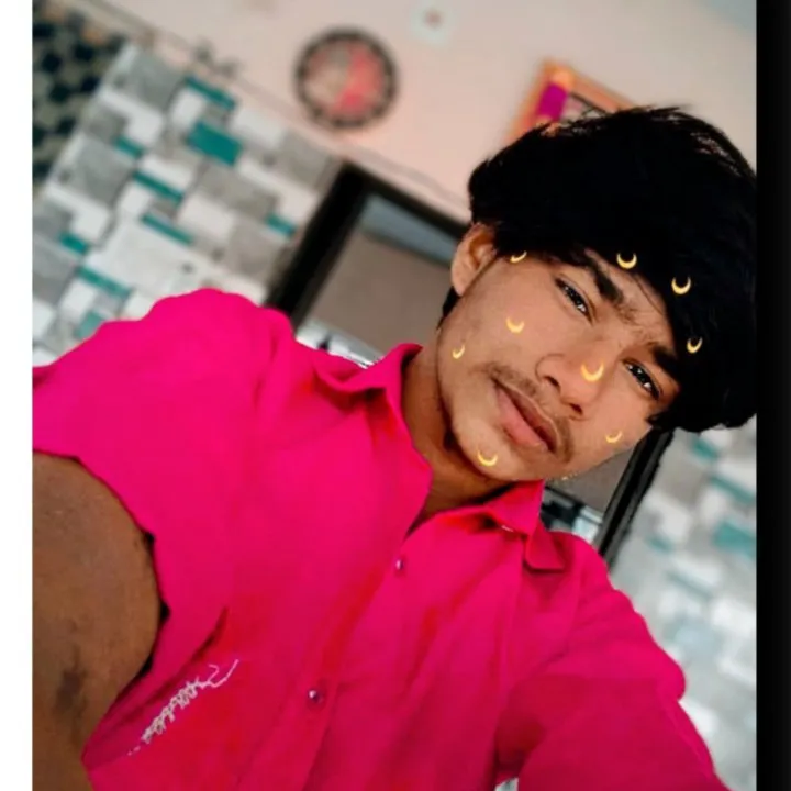 sodha_Hemlasinh_ sodha_Hemalsinh_1137