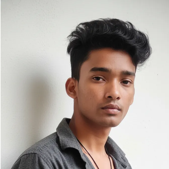 suman kayal