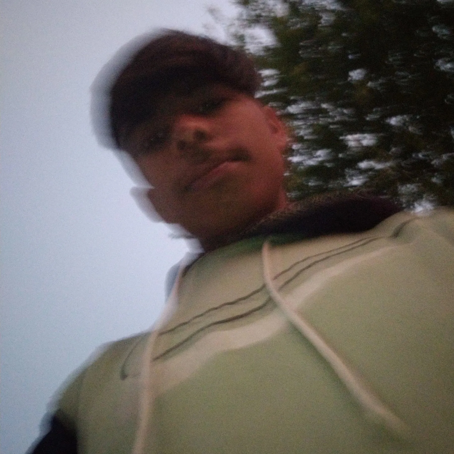 Vaja Piyush