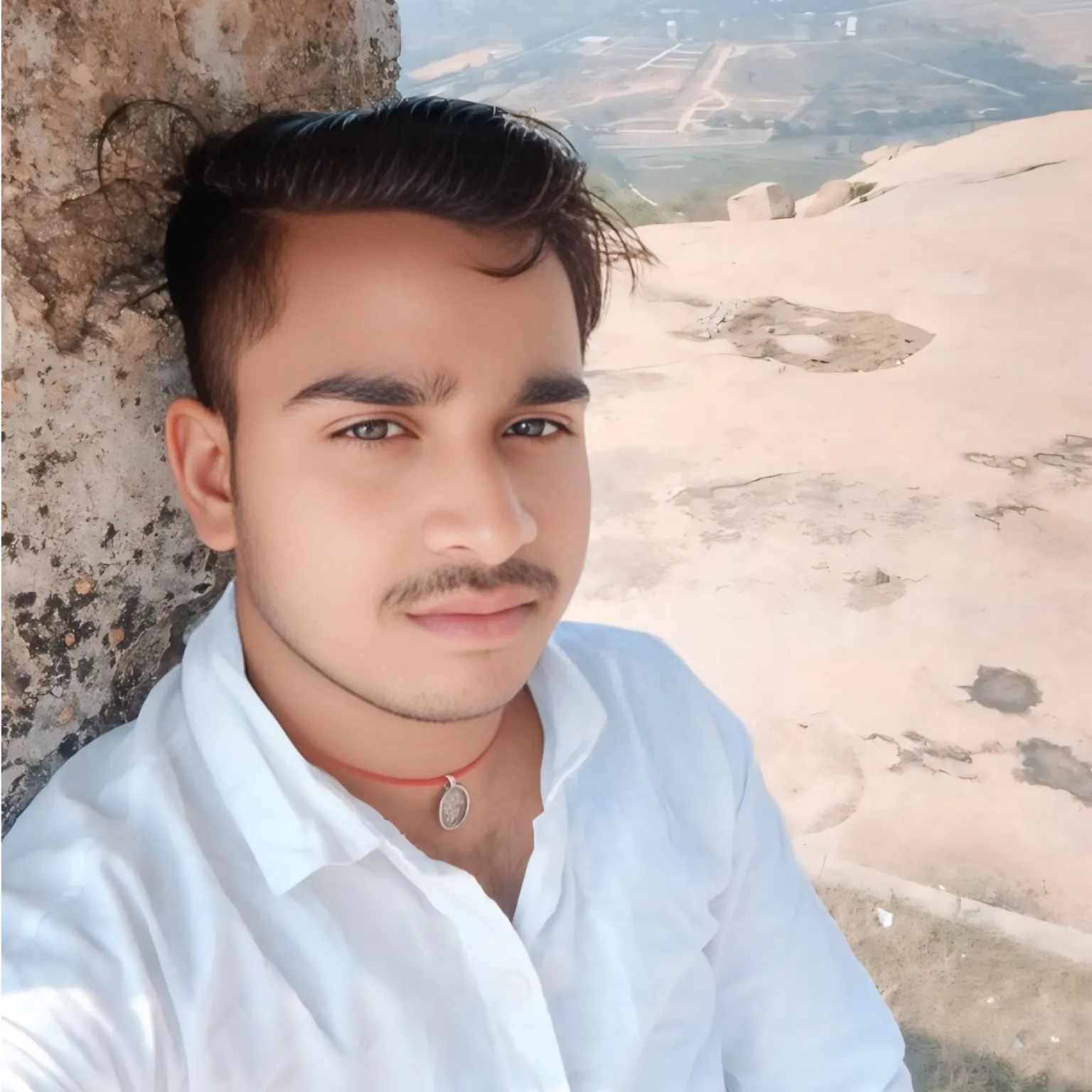 Rajkumar Prajapati