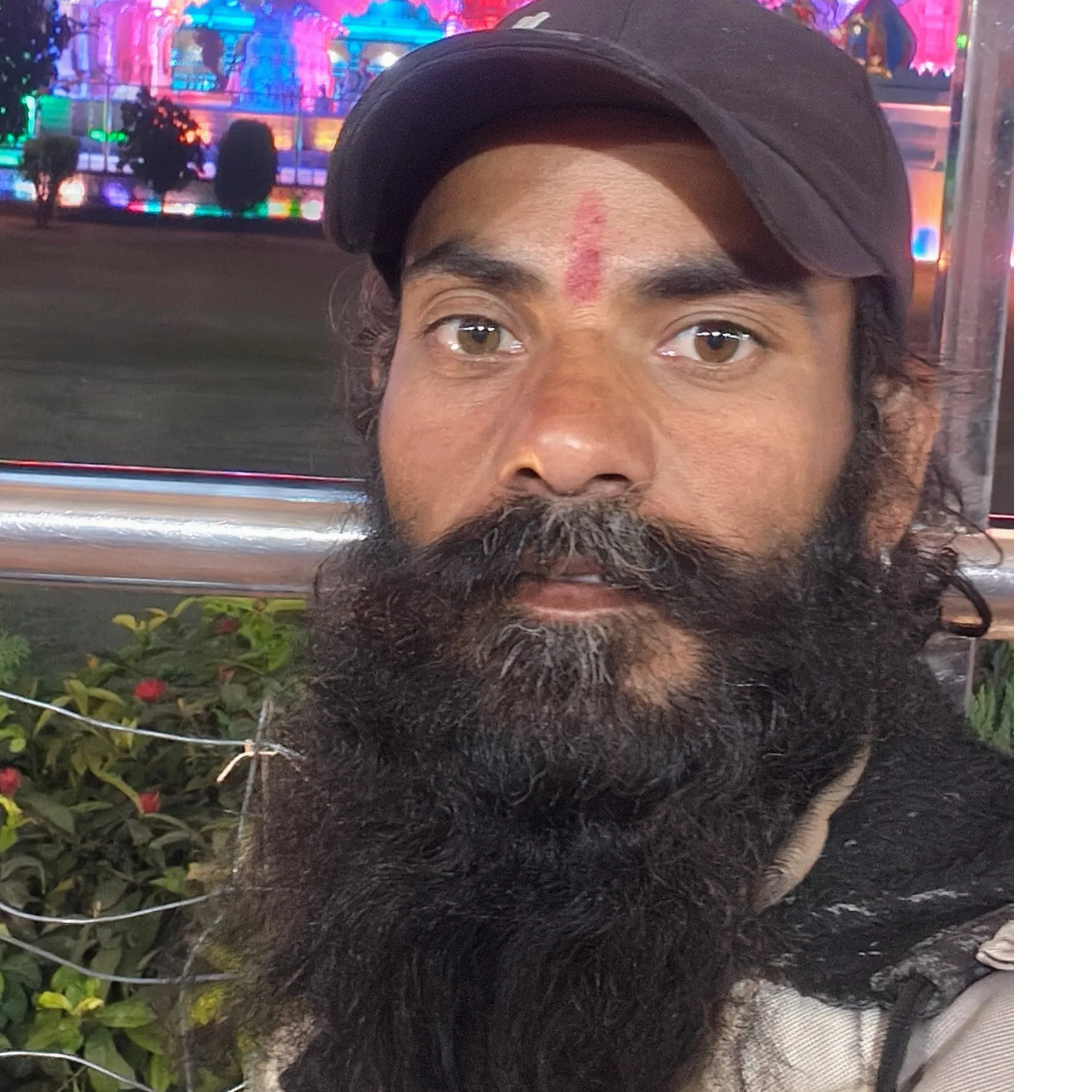 Rinku Sikarwar