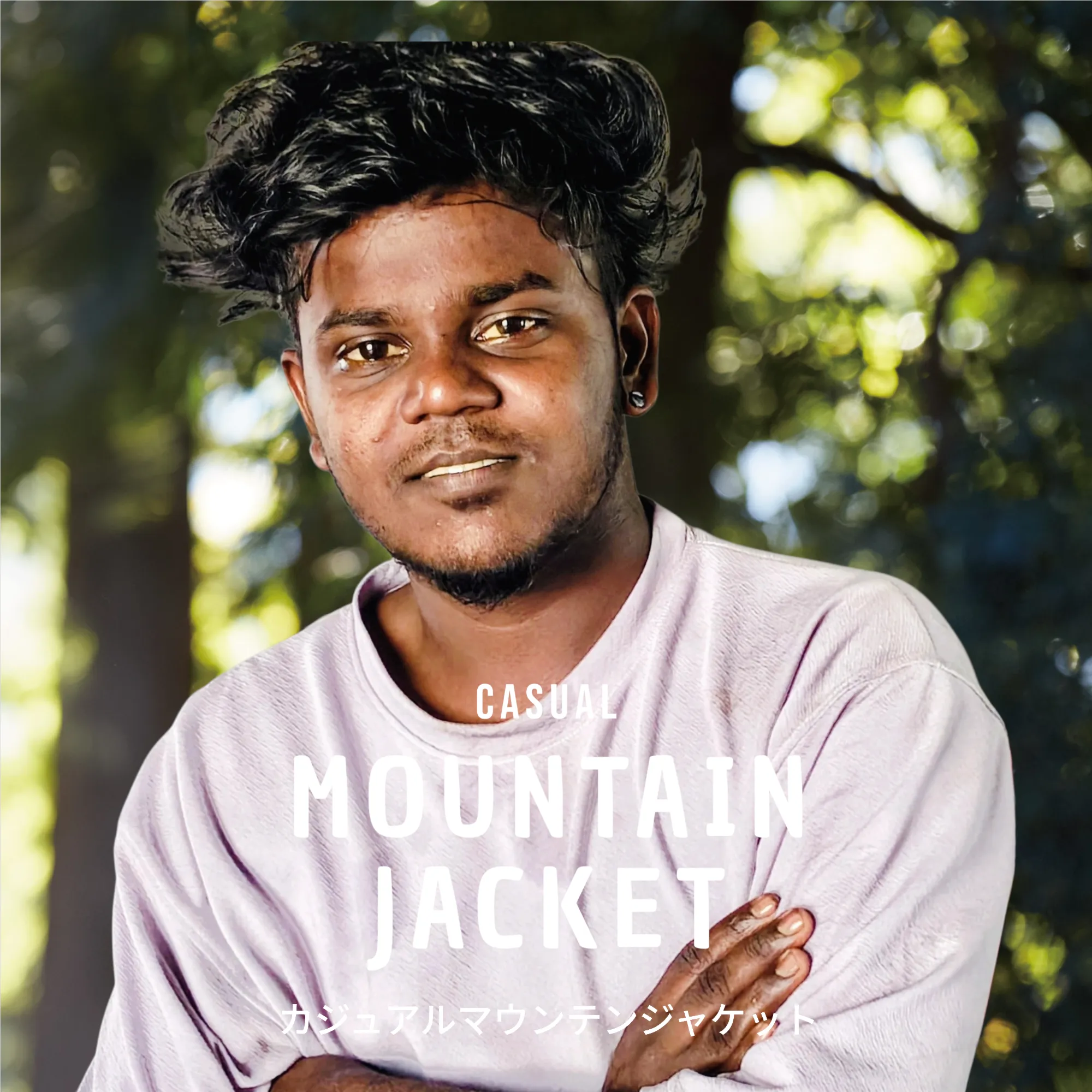 mrkd2k santhooosh