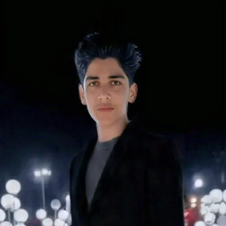 bittu Katariya