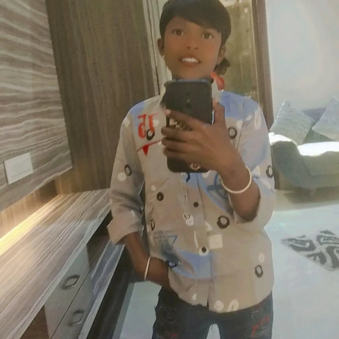 golu daawar