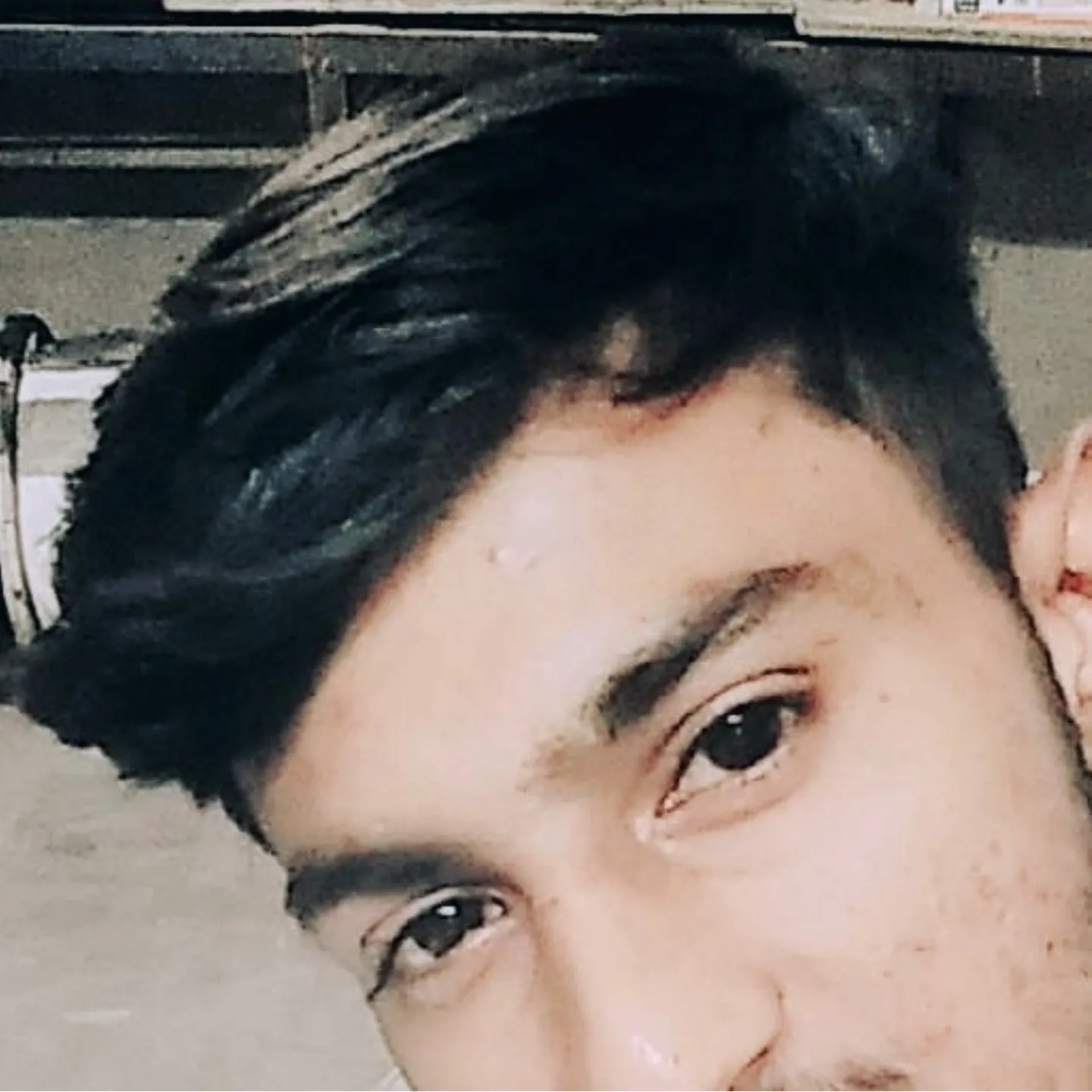 kailash lodha