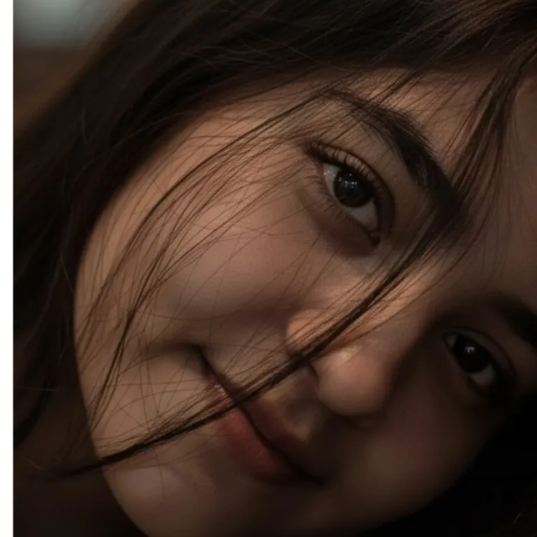 sushmita singh