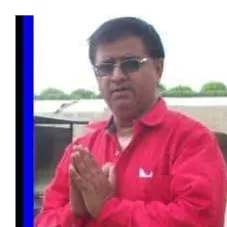 rc jethwa