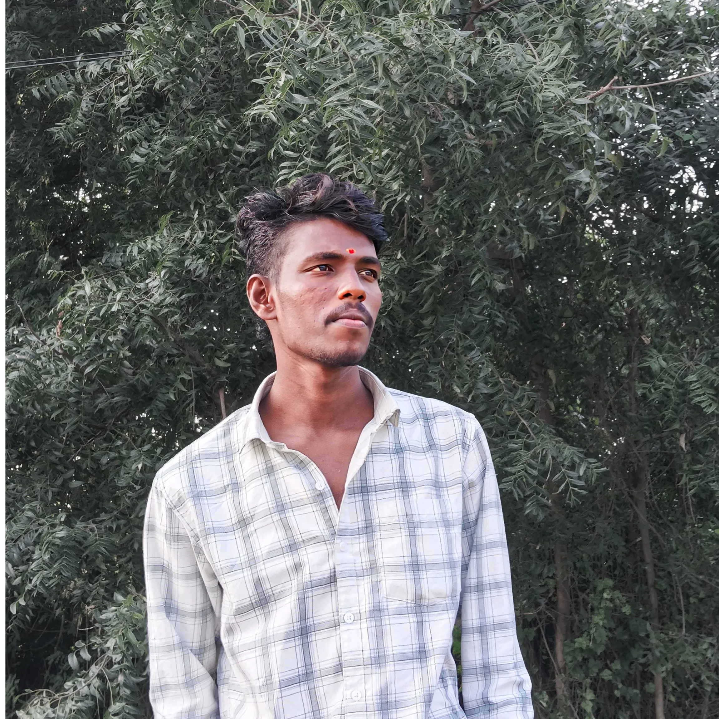 Ayyappan Ayyappan