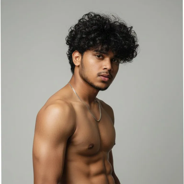 soham behera