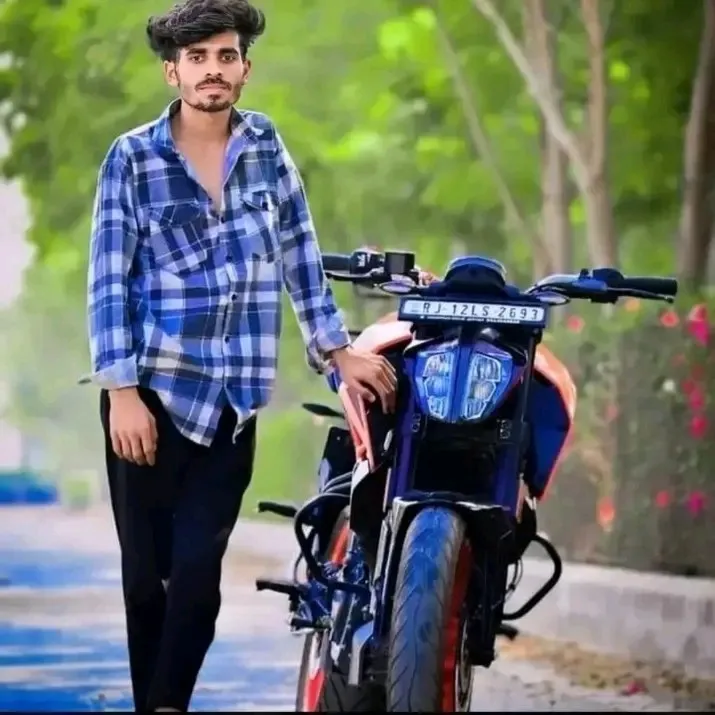 ajitkumar roat
