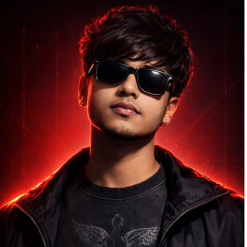 Akshat Kumar