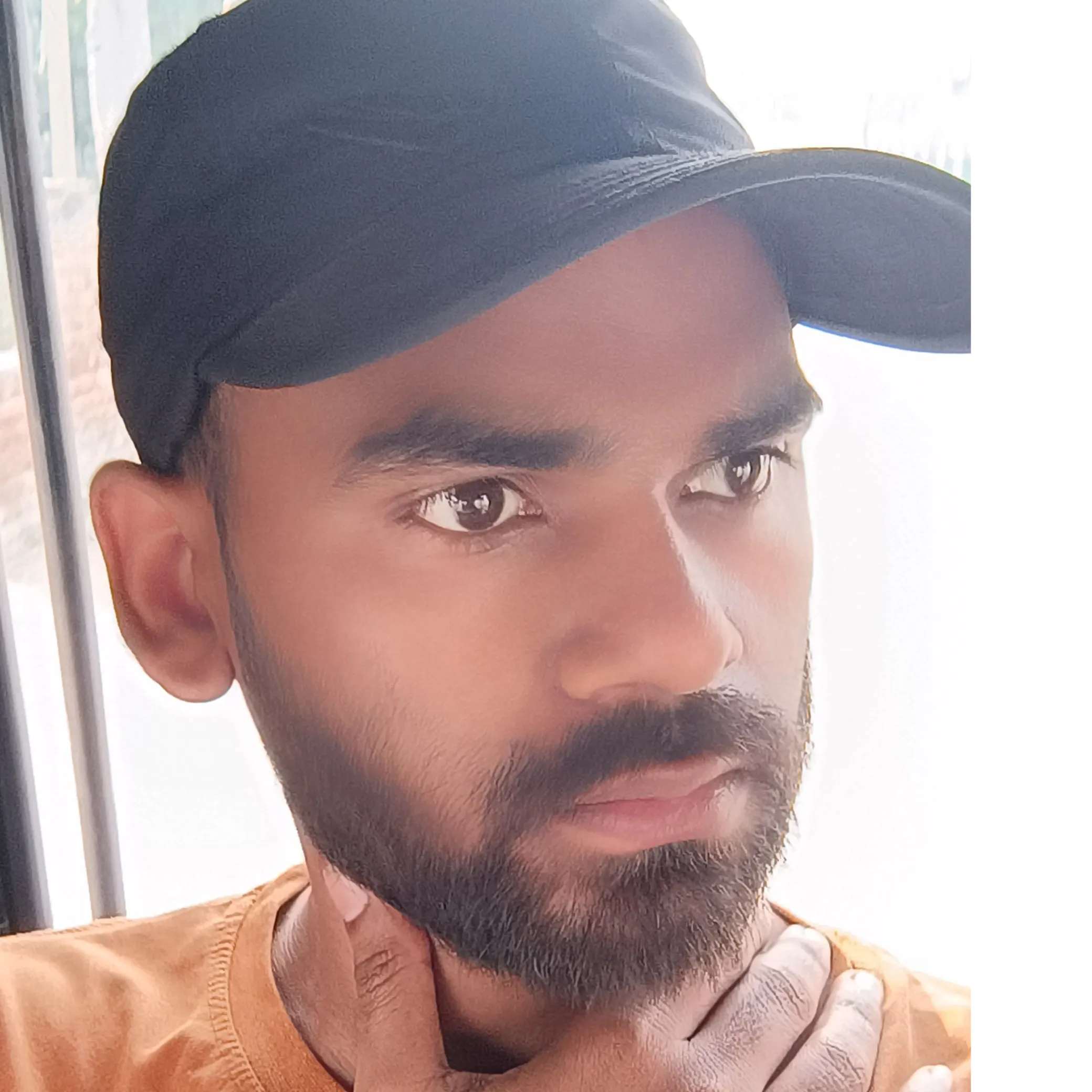 Goutam Rajak