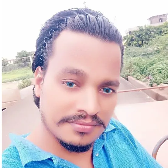 ಕಿರಣ್💛❤️ jk