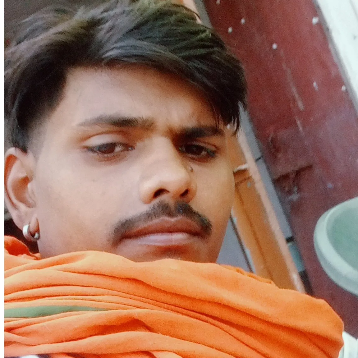 aman Singh