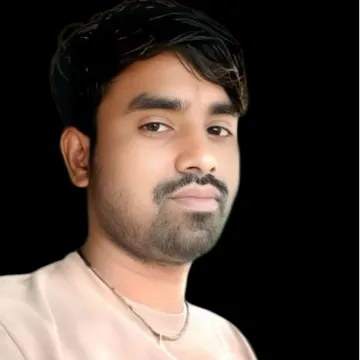 dattu bhau
