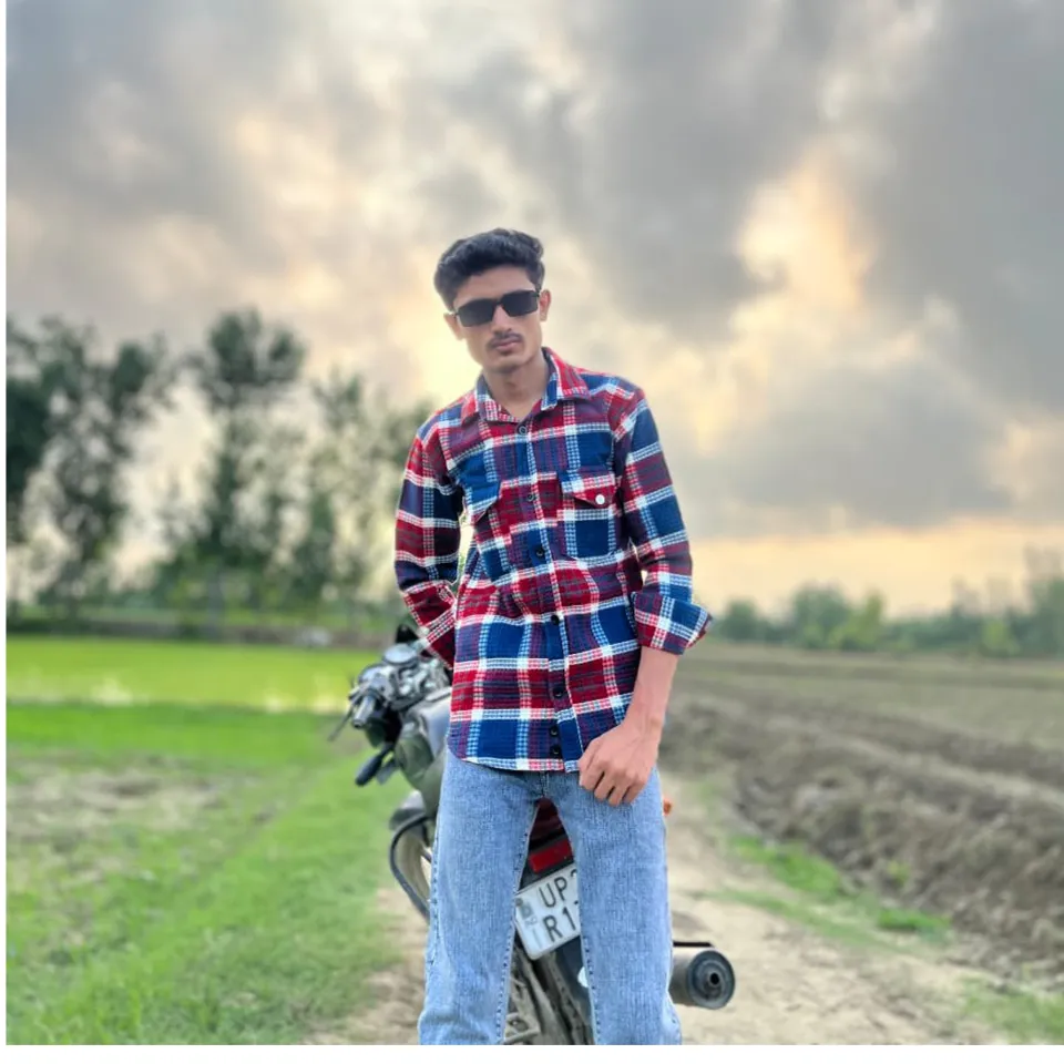 Bismil khan