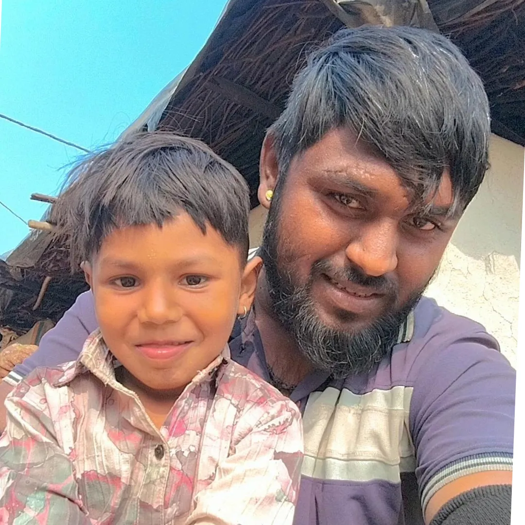 Rahul Good