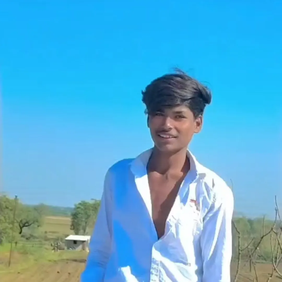 Daso Pagi