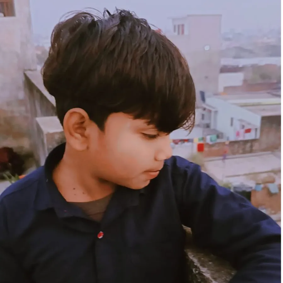 AyanQureshi Ayan