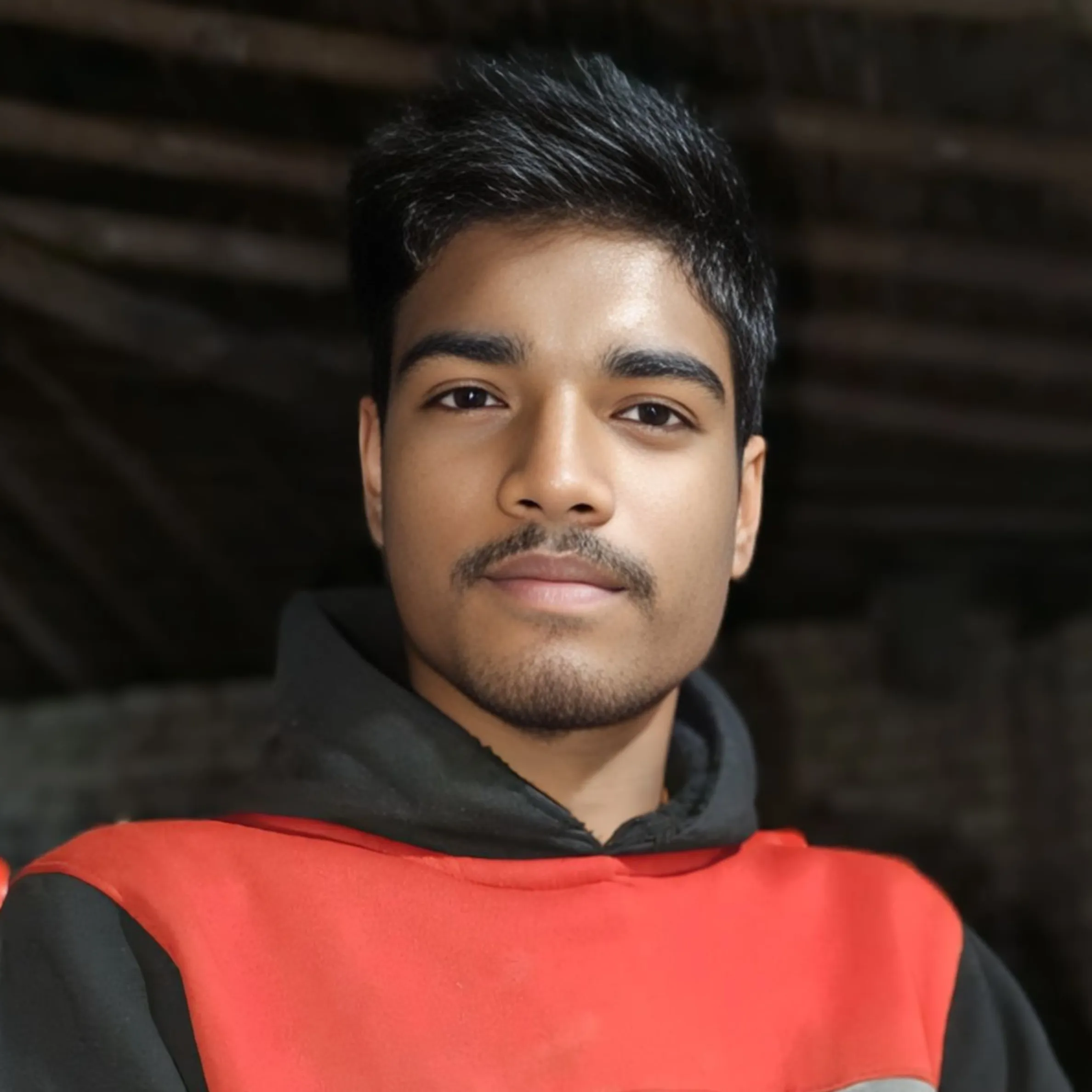 prashant Singh