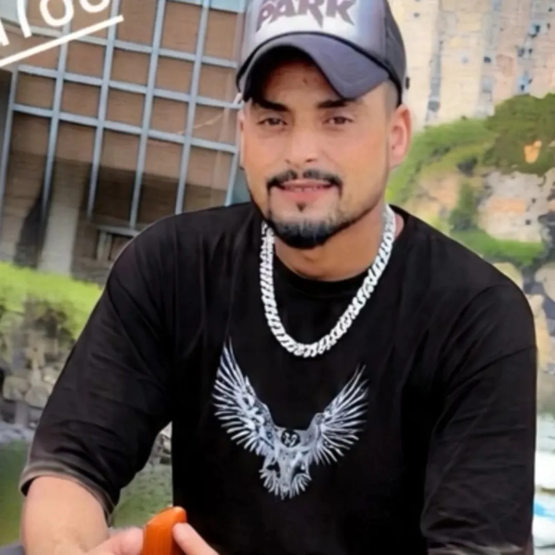 Amarjit singh
