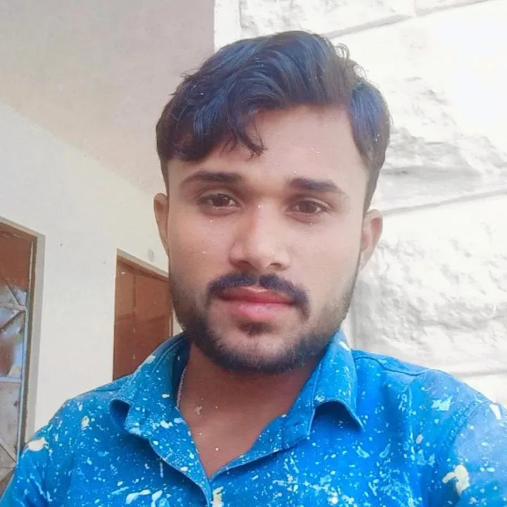 its__dinesh_6367 Nayak