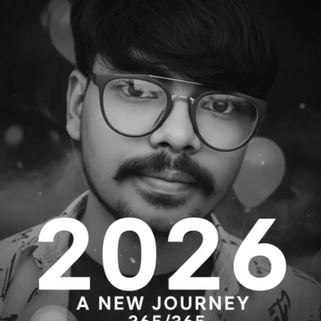 indar vishwakarma