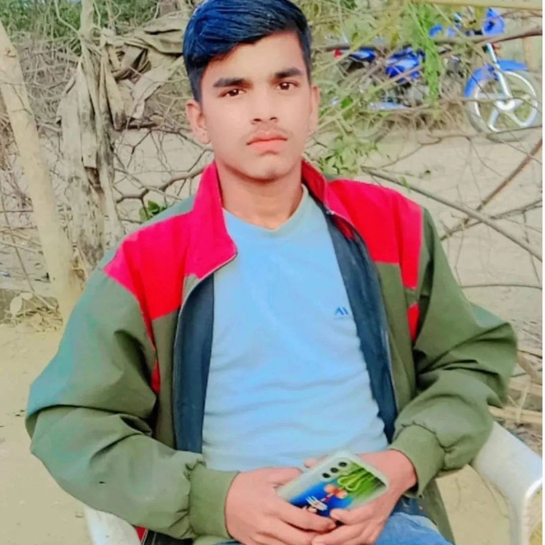 bhupendra bhupendrakushwaha