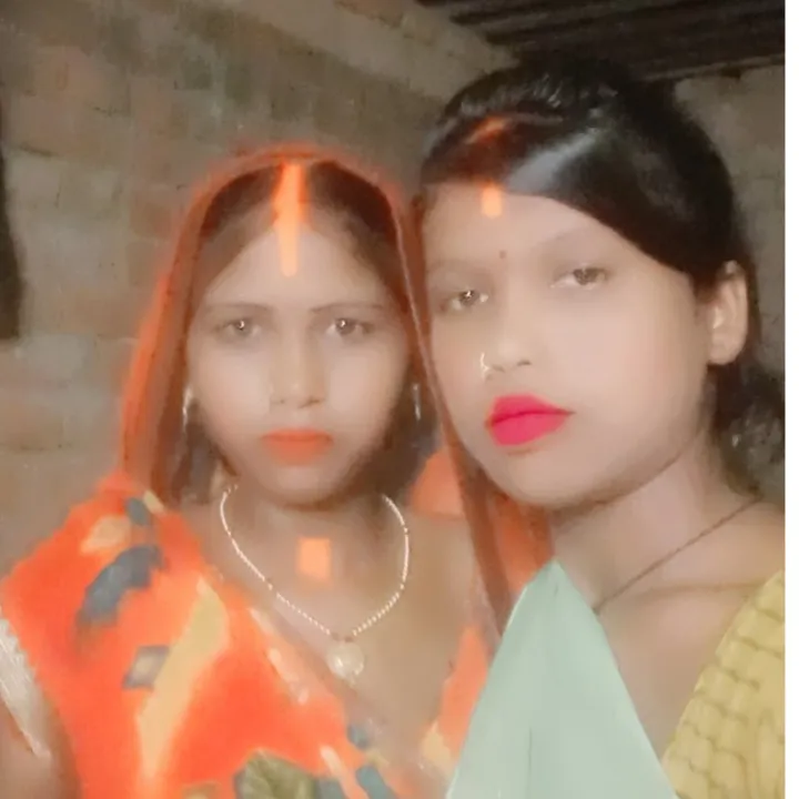 Pankaj Kumar