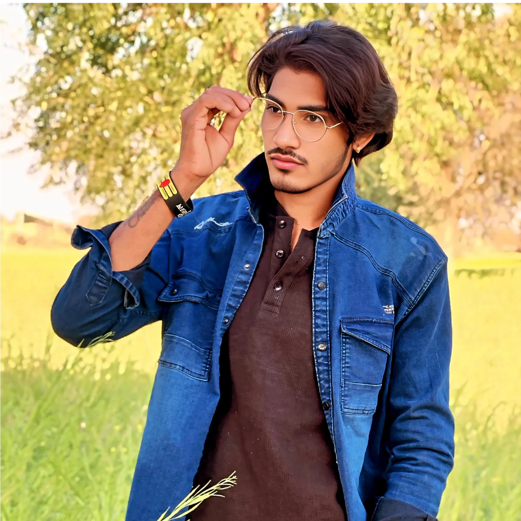 Chetanram prajapati