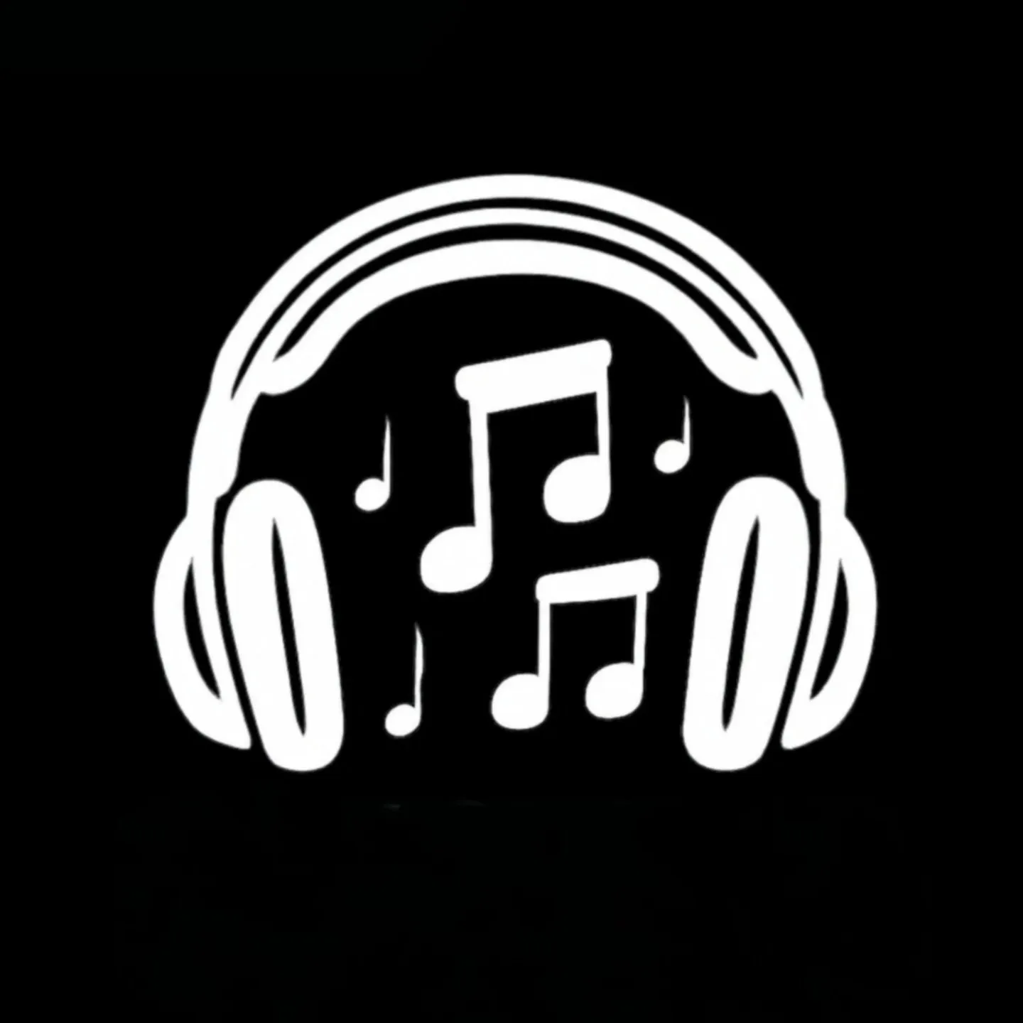Musical Vibes