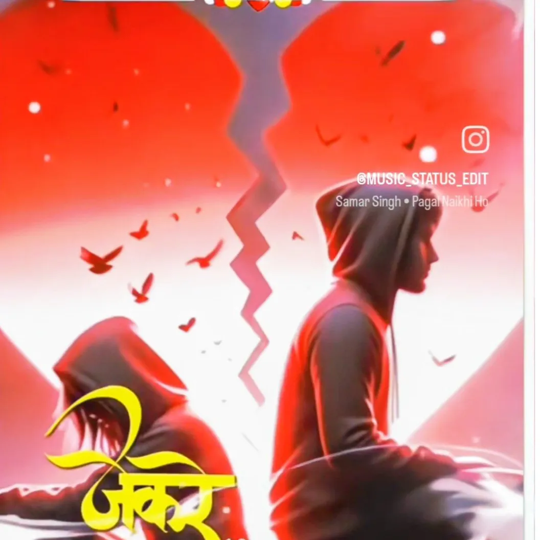 Paradi Saroj