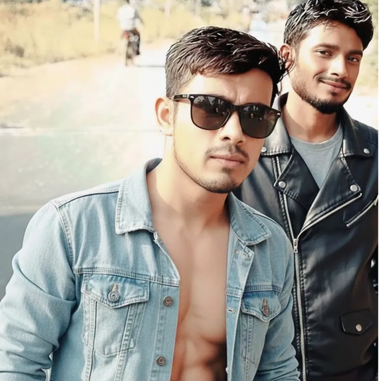 ramesh neware