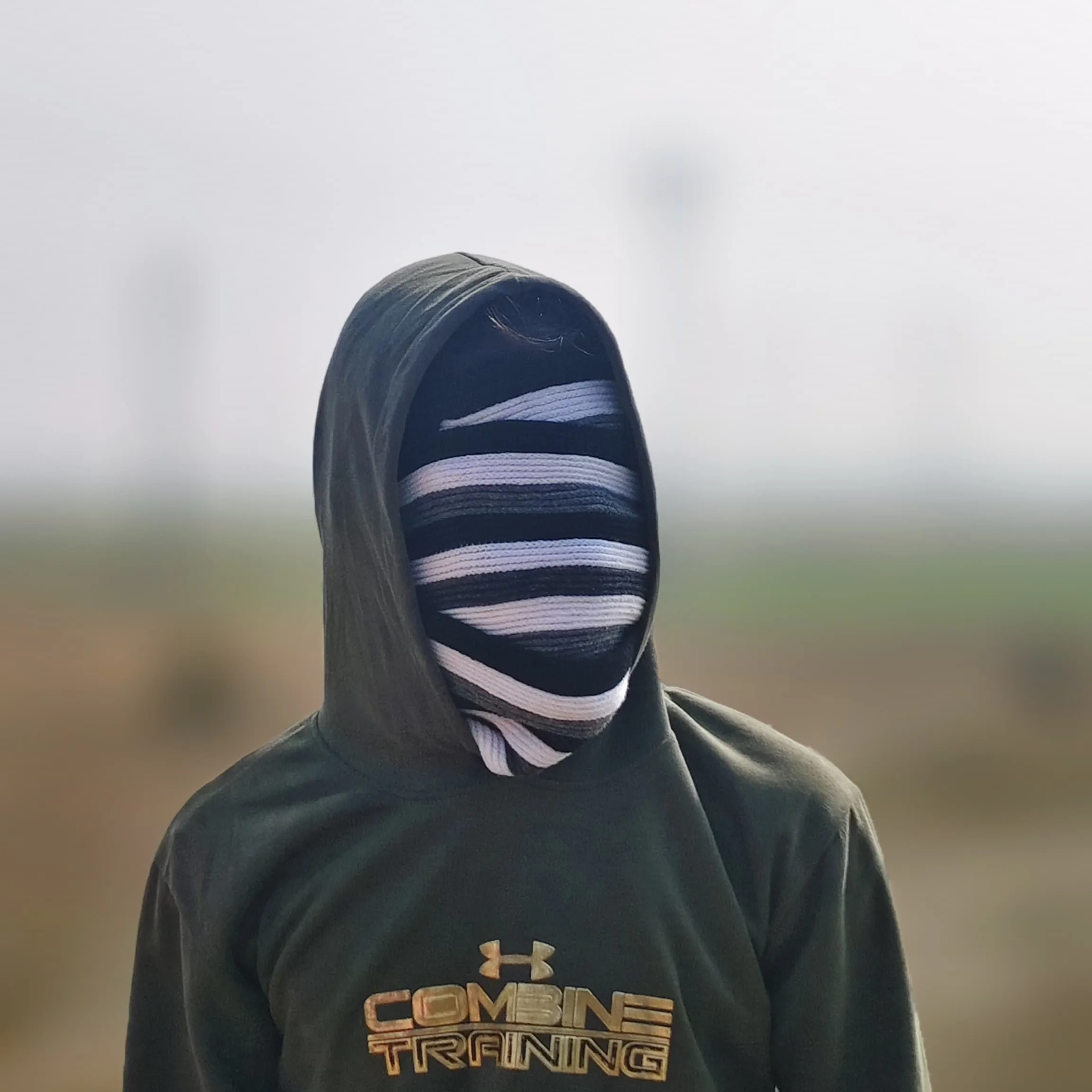 سوهان🕊️ سوهان🕊️