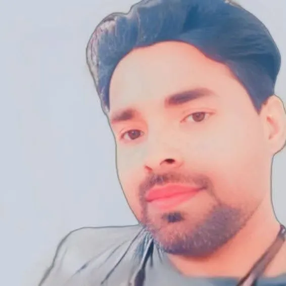 moabad ansari
