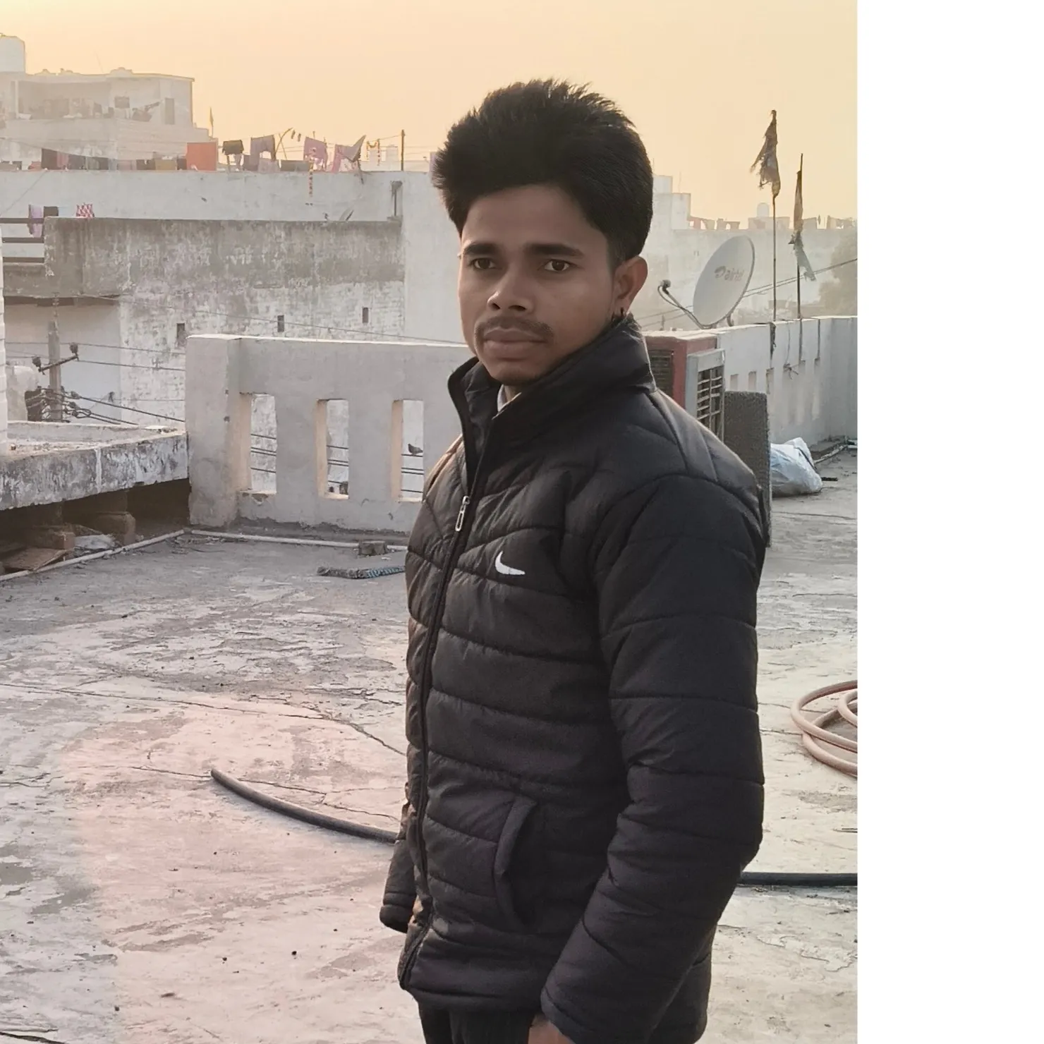 Rahul Rahul