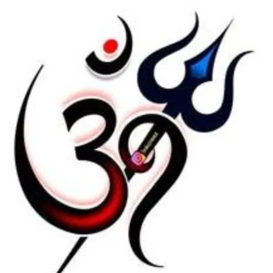 Sumit katnawer