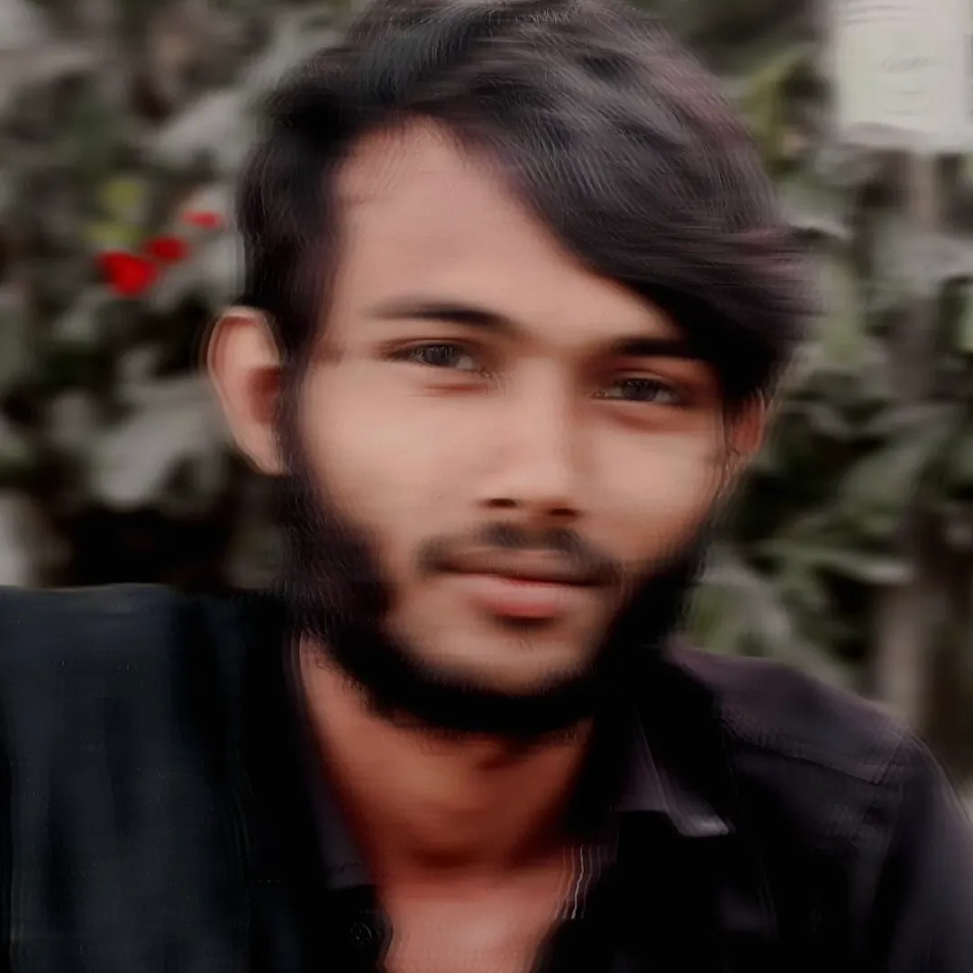 Thakor Thakor