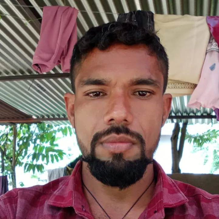 Ramabhai.chauhan Ramabhai.chauhan