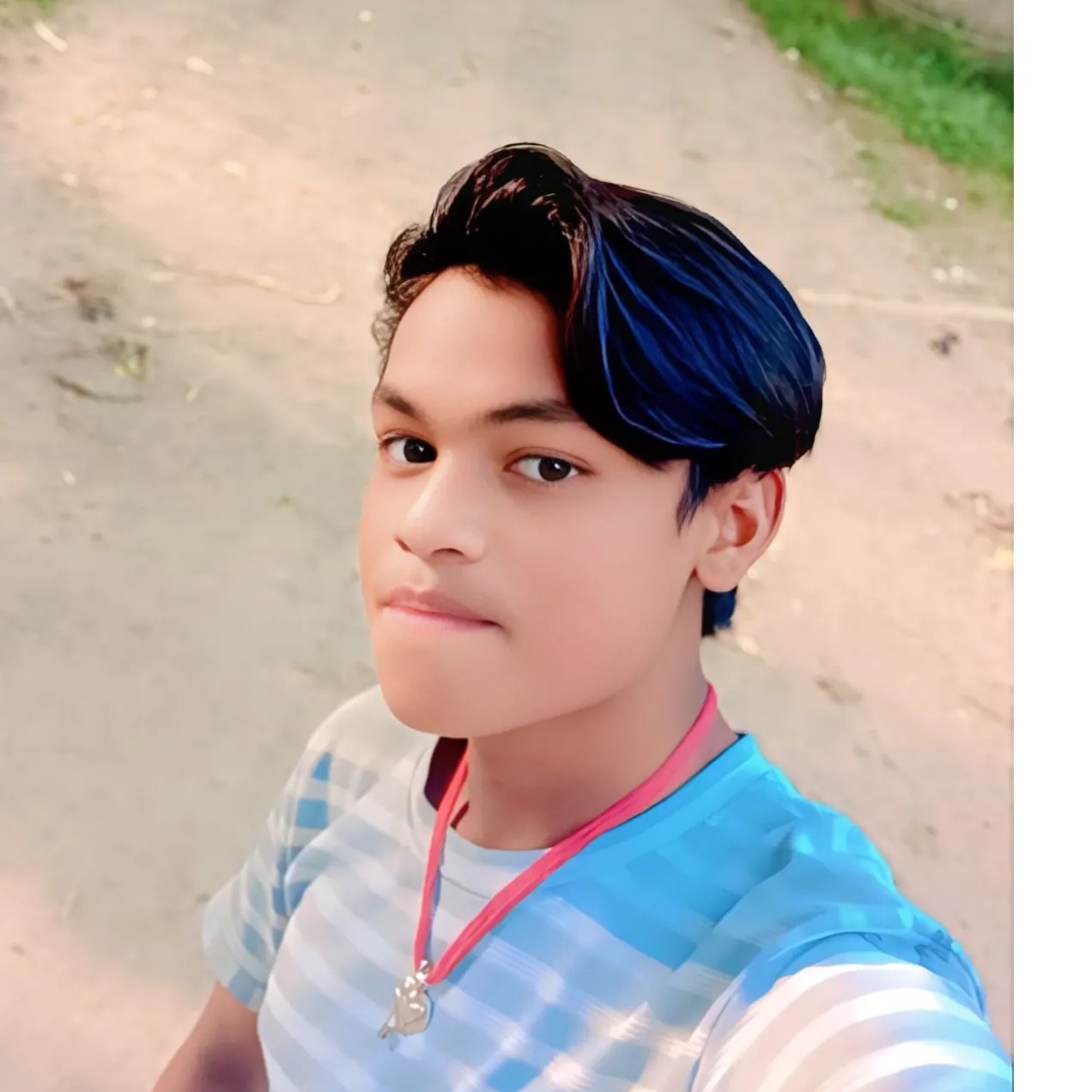 MithileshKumar MithileshKumar