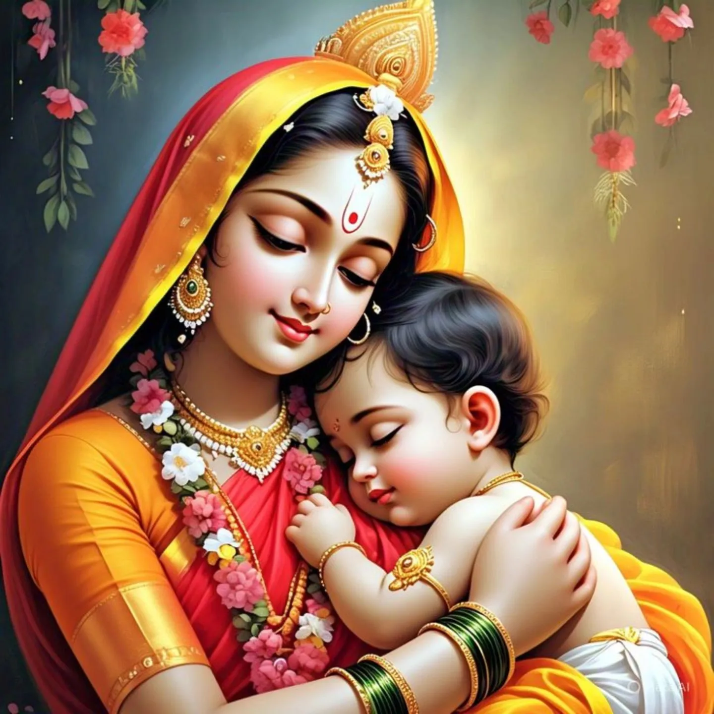 Shivakumar Shiva