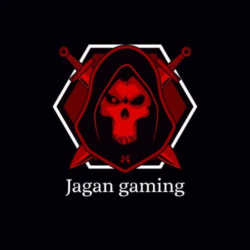 jagan deep
